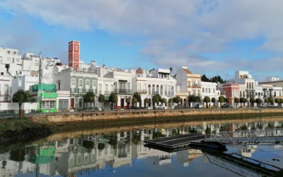 Un poco más sobre Nosotros y Kasaluz