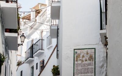 Los B&B de Andalucía y el Algarve: las claves de su éxito